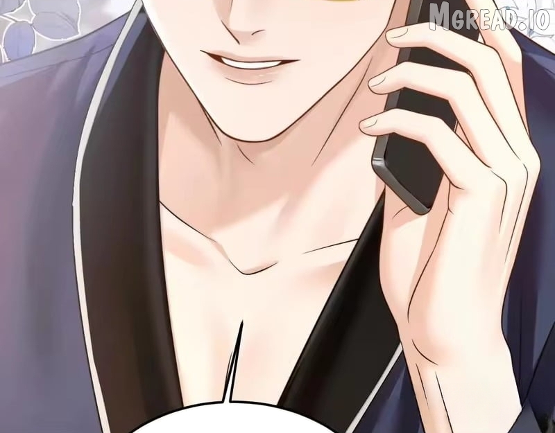 Deeply In Love Chapter 80  - page 77